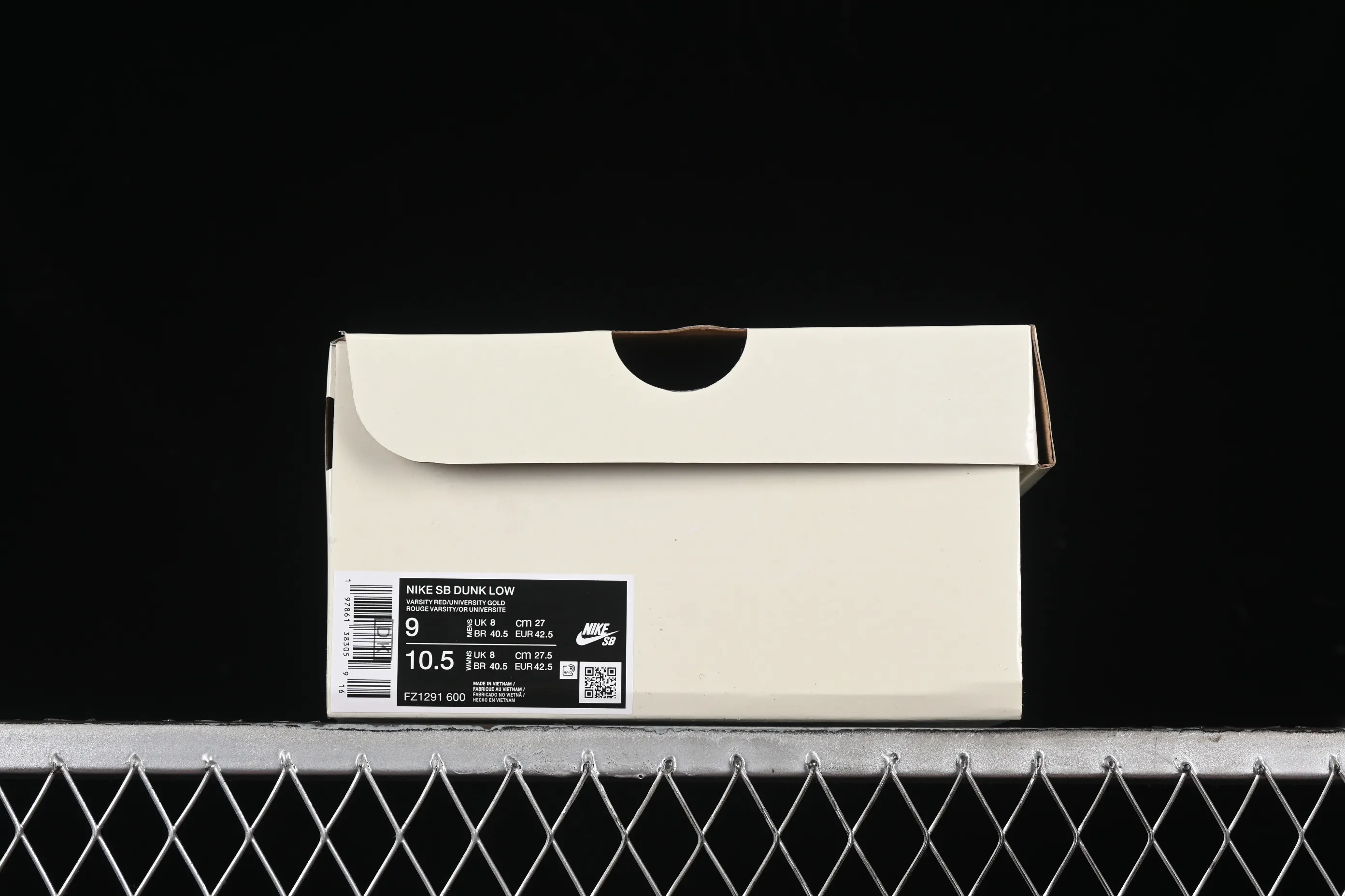 All Categories Nk SB Dunk Series Nk SB Dunk Low Low-top sneakers The Wizard Of Oz
